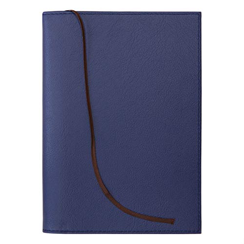 yTEES FACTORYz̃m[gɎg₷ {PVCU[m[gJo[ A5TCY lCr[ sKanont2[ e 蒠Jo[ yz_[ |Pbgt Om[gΉ {  h R y Mtg v[