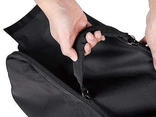 Sac pour PrepStand eUP évitez les rayures sur votre pied de réparation électrique