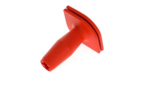 GEDORE - Protector de manos 8658500 108 UNI disponible en Yaxa El Salvador