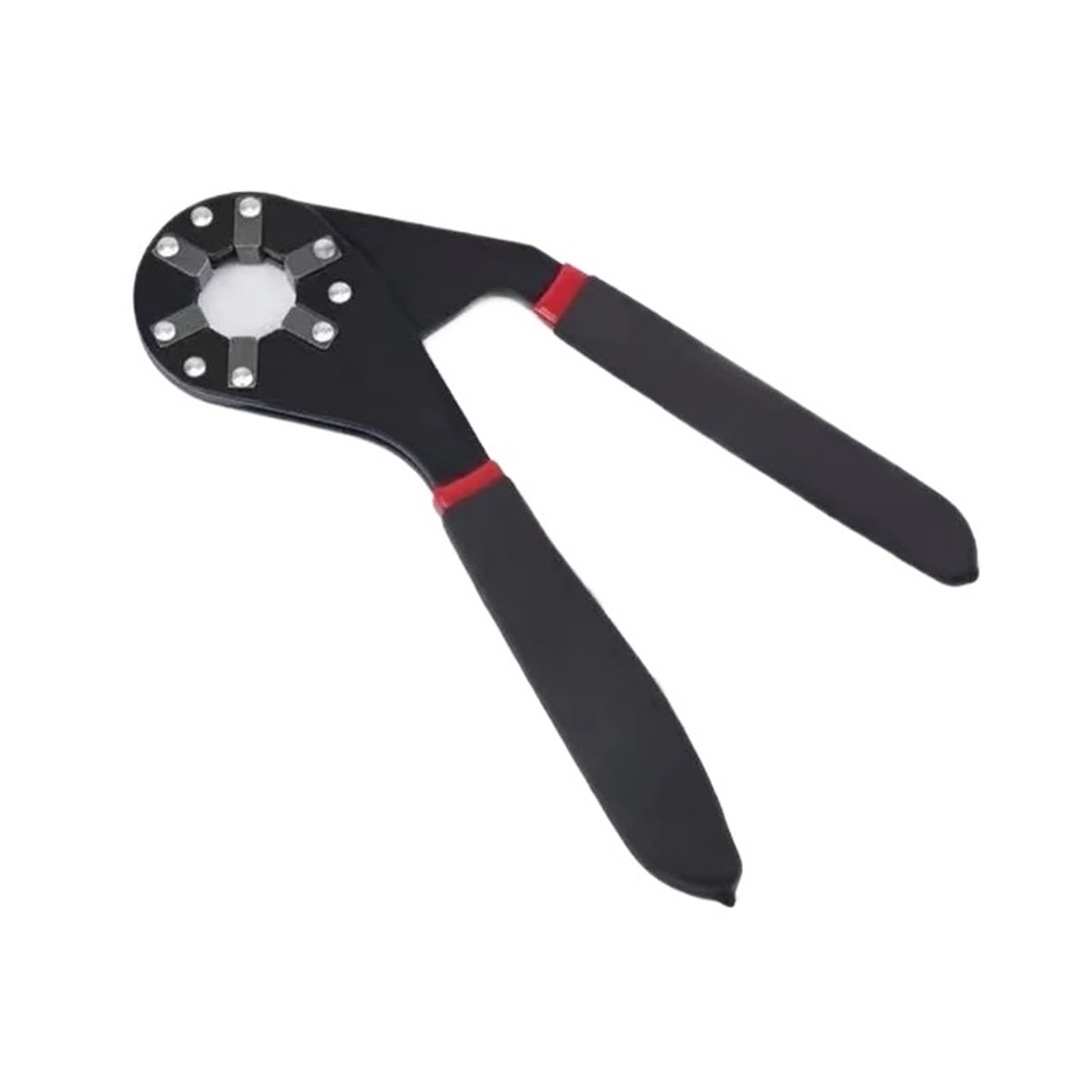 えれるさん専用 めめさん専用 Amazon | KN企画 スーパーディオZX スーパーDIOZX