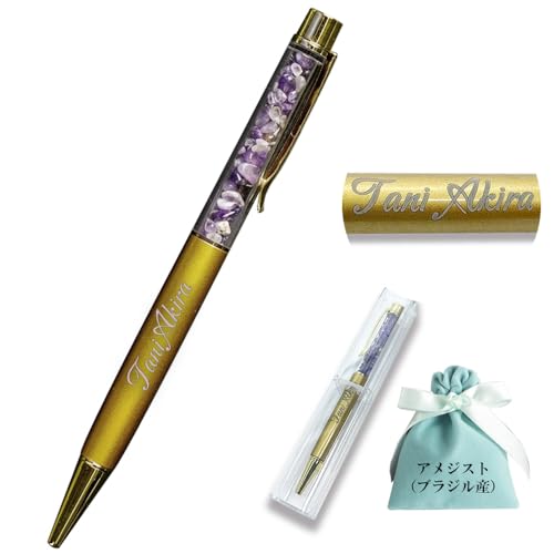 Ή VRΓ {[y ? [U[ ? NAP[Xt ? v[g Mtg AEj ƋL (AWXgiuWYj)