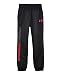 Under Armour Boys' Tapered Warm-Up Pant
