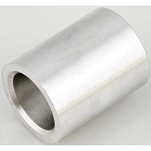 Dle Engines 61-Z6 Crankshaft Spacer DLE61