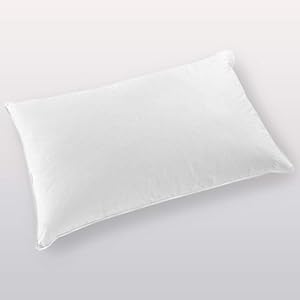 Gabel 00 15156 050 080 6400 100 Guanciale, Bianco, 1 Unità, Confezione da 1