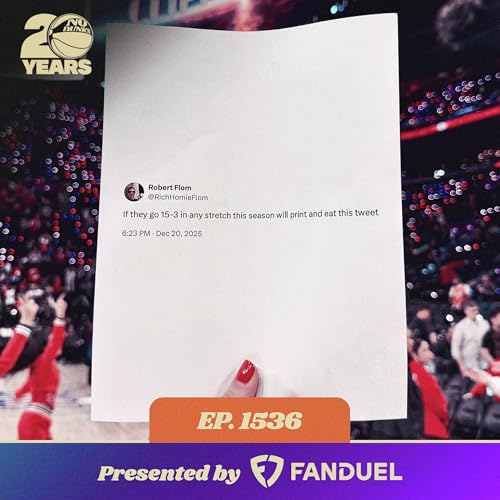 NBA Weekend Winners & Losers | Rose's Jersey Retirement, Giannis' Injury, Eat That Tweet