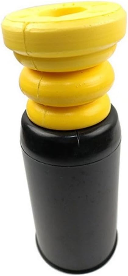 BUFFER BUFFER 33536854701