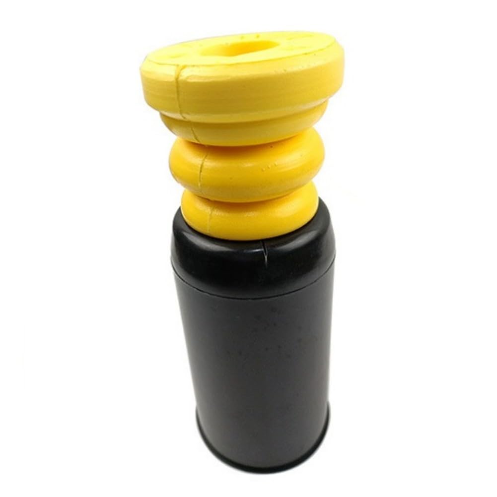 Buffer Buffer 33536854701 AUTO-GETHER