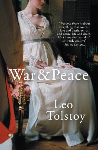 War and Peace