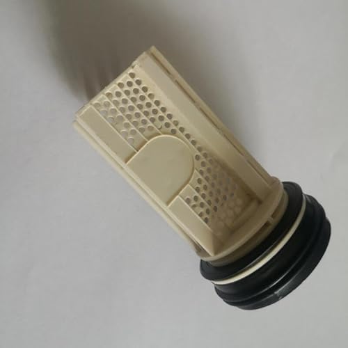 Suku Cadang Mesin Cuci Kualitas Bentuk Panjang Pompa Pengering Steker ���a 9.8x5.5 Cm