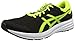 Produktbild ASICS Herren 1011a823-001_49 Running shoes, Schwarz, 49 EU