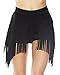 iHeartRaves Women's High Waisted Booty Shorts Rave Bottoms