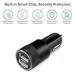 Fast-Car-Charger-Quick-Charging-54A30W-Phone-USB-Car-Charger-Adapter-Rapid-Plug