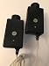 Chamberlain Liftmaster 41A4373A Safety Sensors