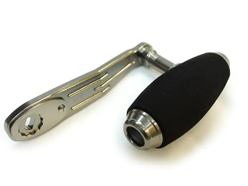 �X�^�W�I�I�[�V�����}�[�N(Studio Ocean Mark) �A���~�n���h�� AE85/AL90-DS (�_�[�N�V���o�[)