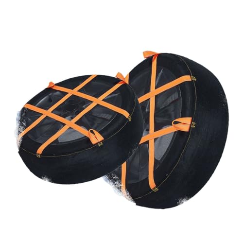 Ԃ̃^CpXm[\bNX pԂSUV̓~G^]ɓKpIŌʓIȊ~߃\[V 2 255/65R17