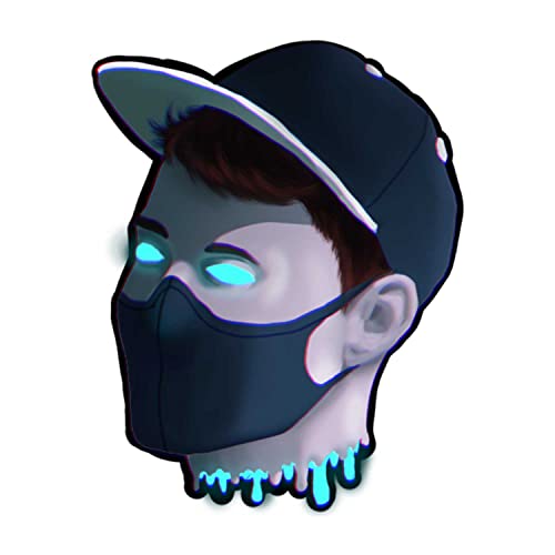 It's My Birthday cover art