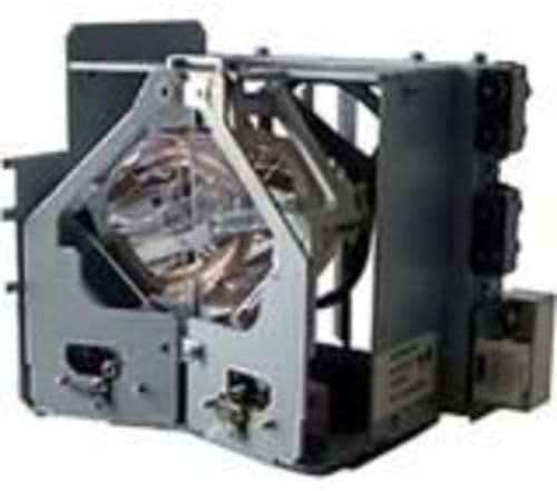 Arclyte Technologies Inc. Digital Projection Lamp for 109-662; Titan Sx+ 350; Titan Wuxga 330-p;