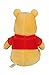 Imagen de Whitehouse Leisure Winnie Pooh