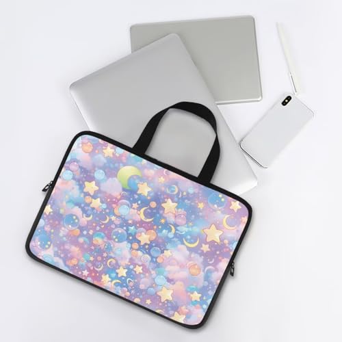 Maletín para Laptop 15.6-17.3 pulgadas unisex miniatura 5