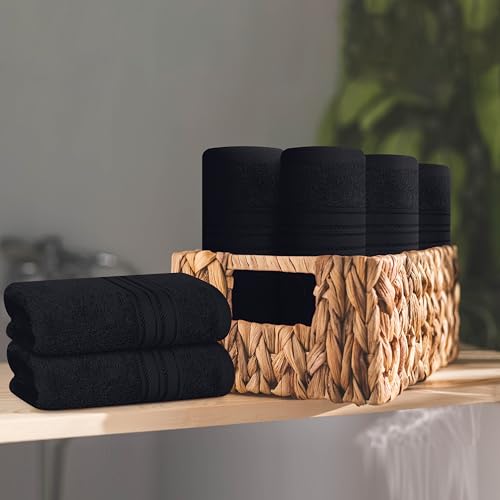 Desmaquillantes, Home Imagen adicional