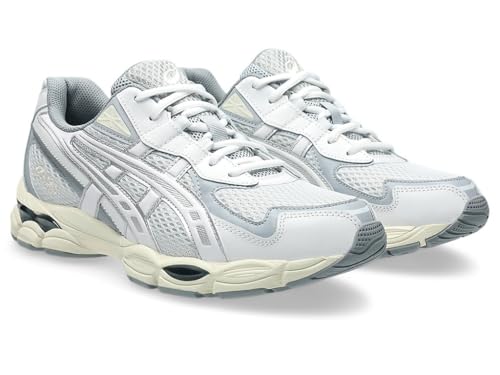 Image of Asics Men Gel-NYC 2055 Casual Shoe