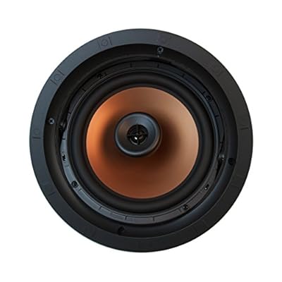 polk ceiling speakers amazon