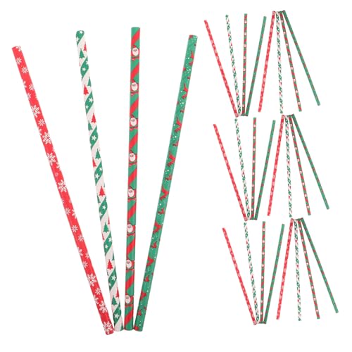 HAMPPLIES 12 ZbgNX}XXg[ ̌ giJC T^ NX}Xc[ ĝăp[eB[Xg[ zf[e[uEF