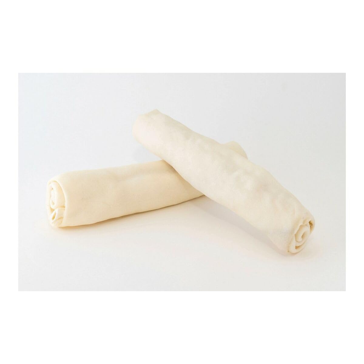 Gloria Snackys Rawhide Masticable Rollo Piel 150 g