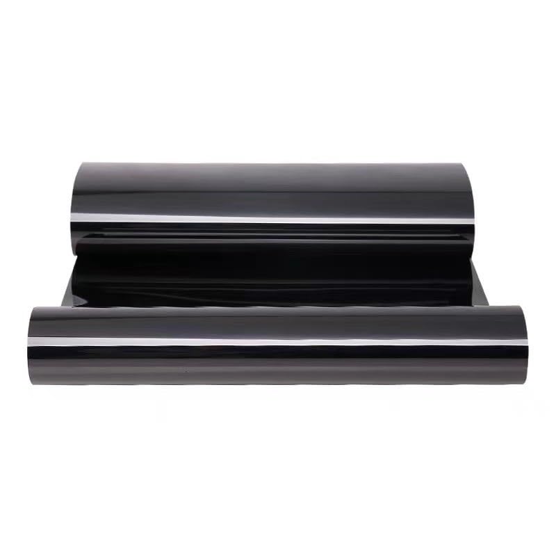 Kit ceinture de transfert mpc5100s pour corriger les traces de toner mpc8002