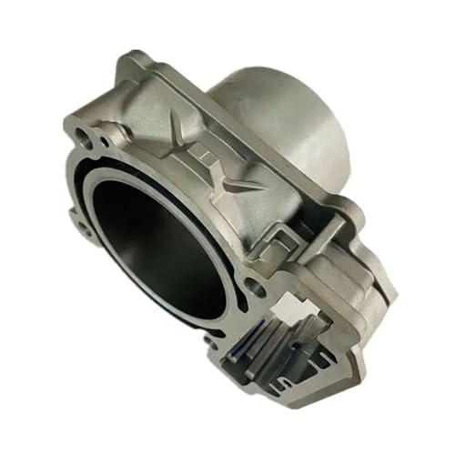 Cuerpo del Cilindro repuesto para CF 800CC ATV UTV piezas Cforce Zforce Uforce