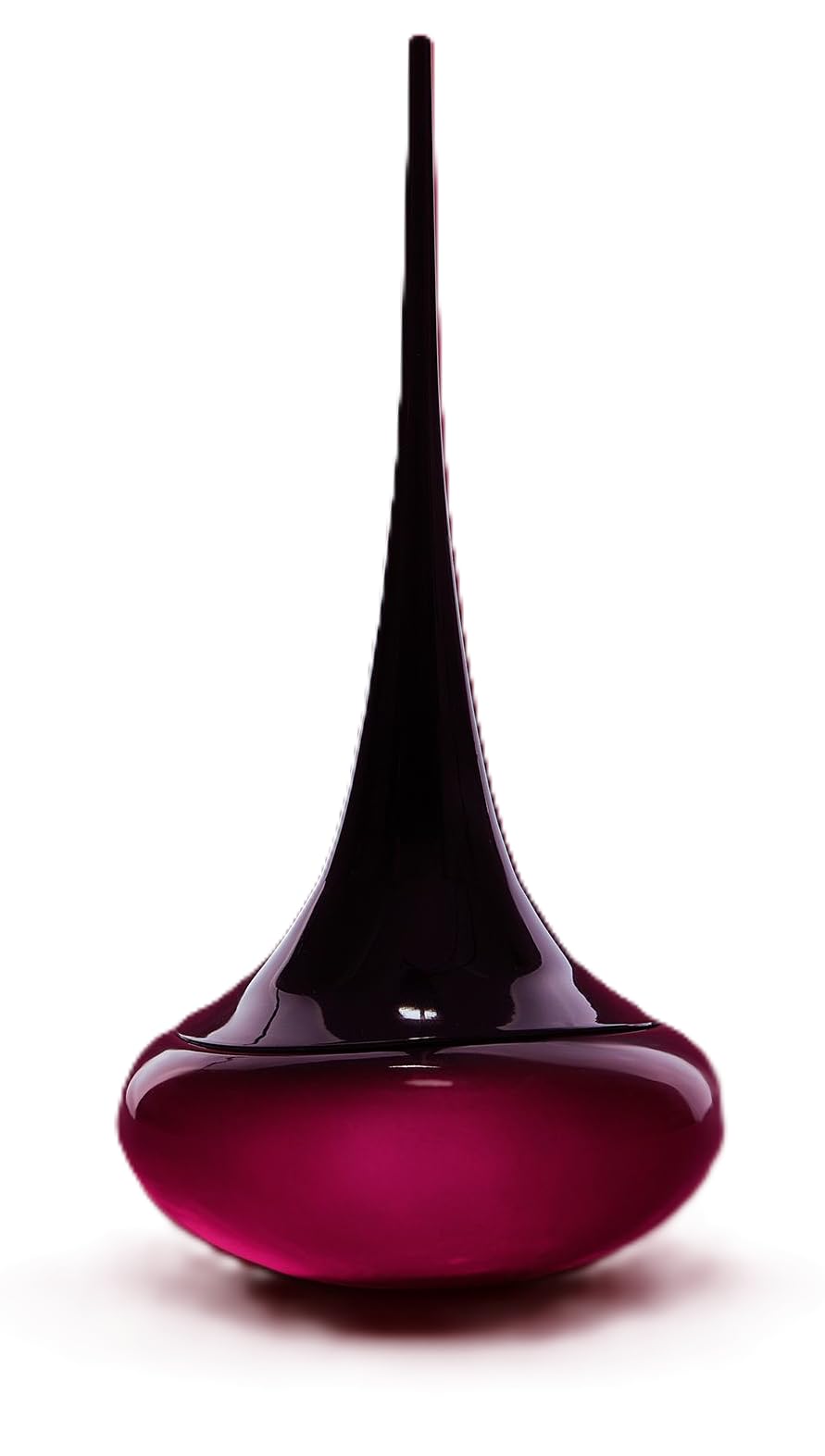 Love Potion Sensual Ruby Eau de Parfum, Women's Fragrance-image-34