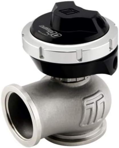 Turbosmart GenV ALV40 (Anti-Lag Valve)