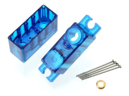 56406 HS-A5076HB Case Set