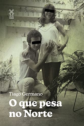 O que pesa no Norte