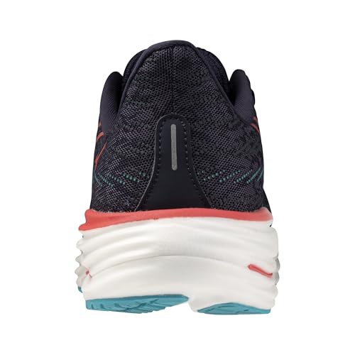 Image of Mizuno Men's Wave Rider 29 Men's