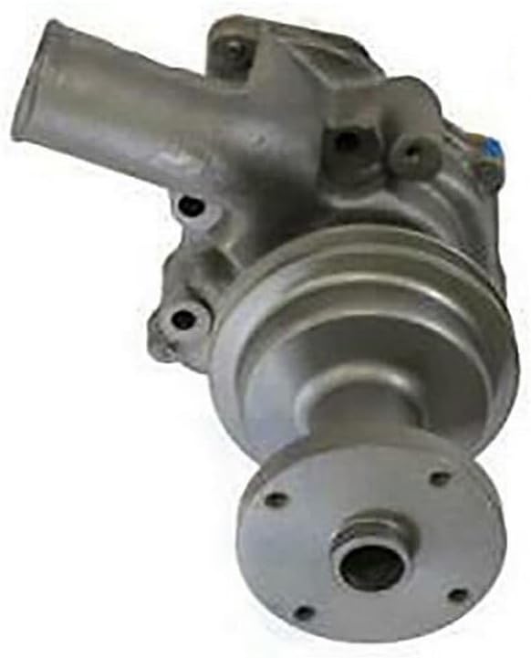 Replacement Part for Water Pump Fits White Models 104354As R2Aft332534