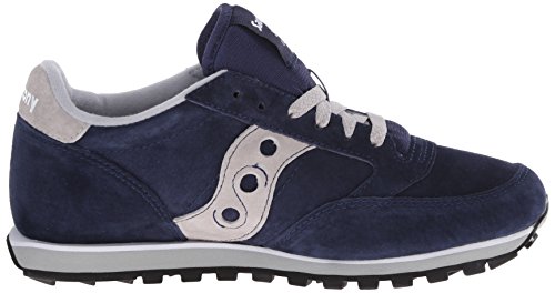 Saucony Originals JAZZ LOWPRO-M