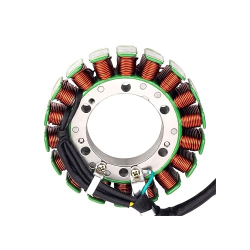 Bobina de estator para Honda TRX450S Foreman y TRX650FA Rincon 2