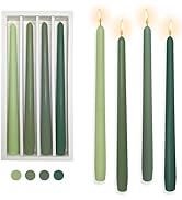 Small manufacture image 9