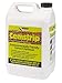 Price comparison product image Everbuild Cemstrip Environmentally Friendly Cement Remover Concentrate  5 Litre