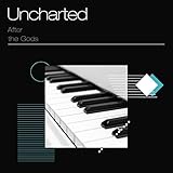 Photo Gallery saba merom