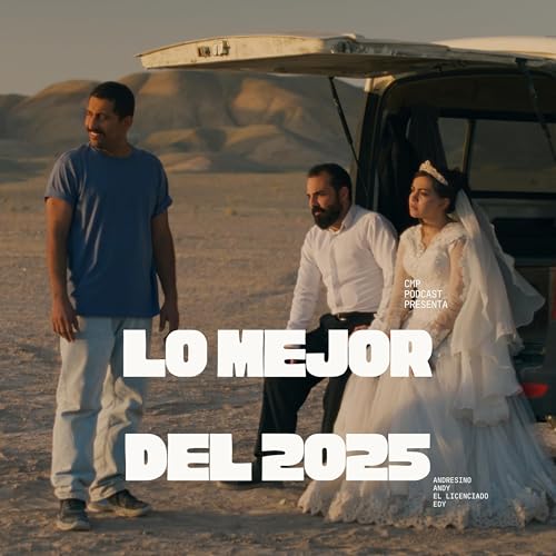 top las mejores pelis de 2025 en marzo del 2026