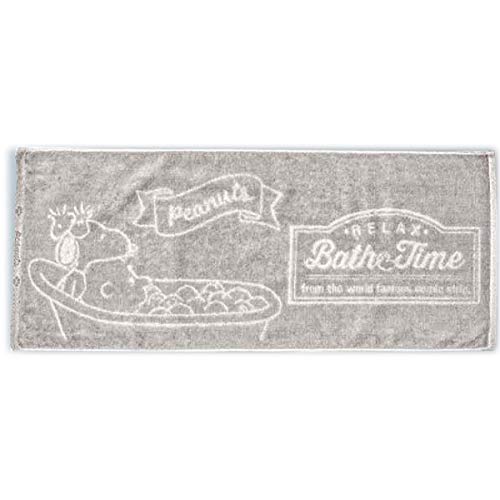 }Ntg tFCX^I GYoX^CXk[s[ H420×W1000mm SPT-340