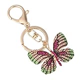 Pendentif de : convient aux enfants, aux filles, aux femmes comme , porte-clés