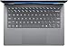 HP OmniBook X Flip AMD Ryzen AI 7 16GB RAM 1TB SSD 14" W11 TS Copilot+ Laptop