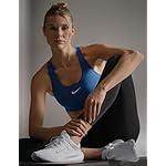 Nike Womens in-Season Tr 14 Training/Workout Shoes - Image 2