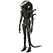 Alien Xenomorph Mafex Action Figure