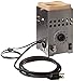 Koehler K10020, POWERTOL Heater, 115 V, 50/60 Hz, 1 per Each