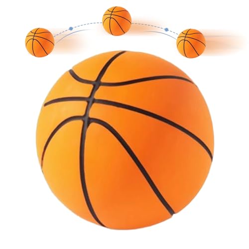 ~joXPbg{[ | ߋ X|[c  6cm | ~jt[v {[ | j̎q q  c O Q p[eB[ 