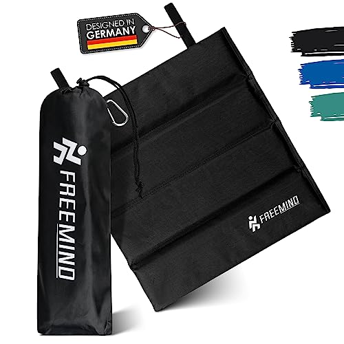 Produktbild von Lade-Hebenetz Aus Polyester – 1 X 1 M, 300 Kg Tragkraft, Mit 4 Gurten, Für Transport, Baustelle & Sicherung